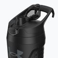 Fľaša na vodu Under Armour Playmarker 950 ml black 6