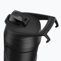 Fľaša na vodu Under Armour Playmarker 950 ml black 7