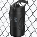 Fľaša na vodu Under Armour Playmarker 950 ml black 8