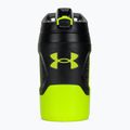 Fľaša na vodu Under Armour Playmarker 950 ml yellow/black 2