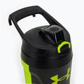 Fľaša na vodu Under Armour Playmarker 950 ml yellow/black 4