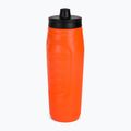 Fľaša na vodu Under Armour Playmarker 950 ml orange