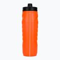 Fľaša na vodu Under Armour Playmarker 950 ml orange 3