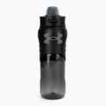 Fľaša na vodu Under Armour Clarity 700 ml black 2
