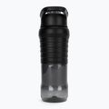 Fľaša na vodu Under Armour Clarity 700 ml black 3