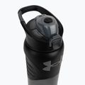 Fľaša na vodu Under Armour Clarity 700 ml black 4