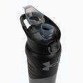 Fľaša na vodu Under Armour Clarity 700 ml black 5