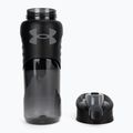 Fľaša na vodu Under Armour Clarity 700 ml black 6