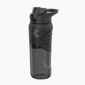 Fľaša na vodu Under Armour Clarity 700 ml black