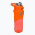 Fľaša na vodu Under Armour Clarity 700 ml team royal