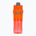Fľaša na vodu Under Armour Clarity 700 ml team royal 2