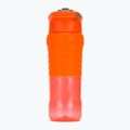 Fľaša na vodu Under Armour Clarity 700 ml team royal 3
