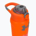 Fľaša na vodu Under Armour Clarity 700 ml team royal 4