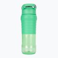 Fľaša na vodu Under Armour Clarity 700 ml vapor green 3