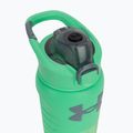 Fľaša na vodu Under Armour Clarity 700 ml vapor green 4