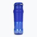 Fľaša na vodu Under Armour Clarity 700 ml blue 3