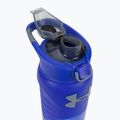 Fľaša na vodu Under Armour Clarity 700 ml blue 5