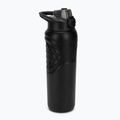 Fľaša na vodu Under Armour Command 700 ml black/black
