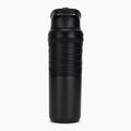 Fľaša na vodu Under Armour Command 700 ml black/black 3