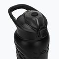 Fľaša na vodu Under Armour Command 700 ml black/black 4
