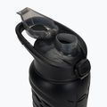 Fľaša na vodu Under Armour Command 700 ml black/black 5