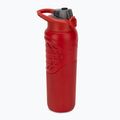 Fľaša na vodu Under Armour Command 700 ml red/red