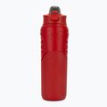 Fľaša na vodu Under Armour Command 700 ml red/red 2