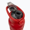 Fľaša na vodu Under Armour Command 700 ml red/red 4