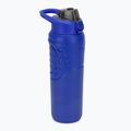 Fľaša na vodu Under Armour Command 700 ml team royal/team royal