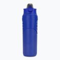 Fľaša na vodu Under Armour Command 700 ml team royal/team royal 2