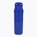 Fľaša na vodu Under Armour Command 700 ml team royal/team royal 3
