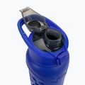 Fľaša na vodu Under Armour Command 700 ml team royal/team royal 4