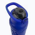 Fľaša na vodu Under Armour Command 700 ml team royal/team royal 5