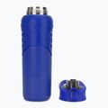 Fľaša na vodu Under Armour Command 700 ml team royal/team royal 6