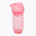 Šejker Under Armour Clarity Shaker 700 ml pink vortex