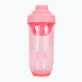 Šejker Under Armour Clarity Shaker 700 ml pink vortex 2