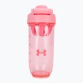 Šejker Under Armour Clarity Shaker 700 ml pink vortex 3