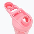 Šejker Under Armour Clarity Shaker 700 ml pink vortex 4