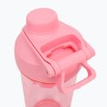 Šejker Under Armour Clarity Shaker 700 ml pink vortex 6