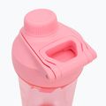 Šejker Under Armour Clarity Shaker 700 ml pink vortex 7