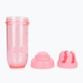 Šejker Under Armour Clarity Shaker 700 ml pink vortex 8