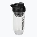 Šejker Under Armour Clarity Shaker clear/black