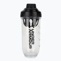 Šejker Under Armour Clarity Shaker clear/black 2
