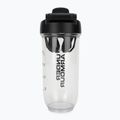 Šejker Under Armour Clarity Shaker clear/black 3
