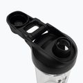 Šejker Under Armour Clarity Shaker clear/black 4