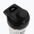 Šejker Under Armour Clarity Shaker clear/black 5