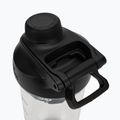 Šejker Under Armour Clarity Shaker clear/black 6