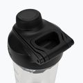 Šejker Under Armour Clarity Shaker clear/black 7