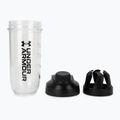 Šejker Under Armour Clarity Shaker clear/black 8