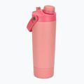 Fľaša na vodu Under Armour Speed Flip 890 ml posch pink